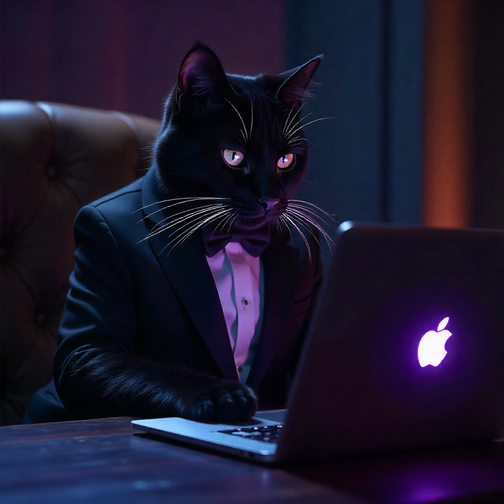 Пошаговая регистрация в Cat Casino