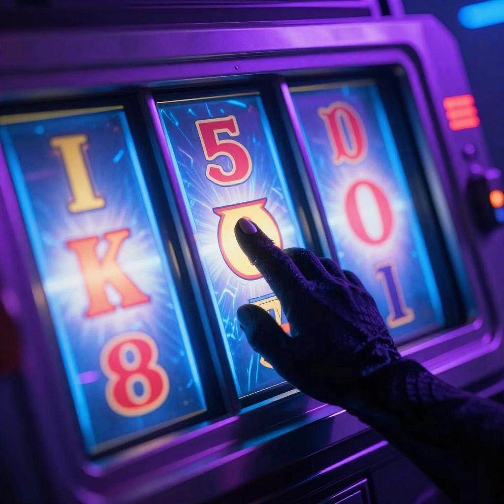 Лучшие слоты Cat Casino 2026