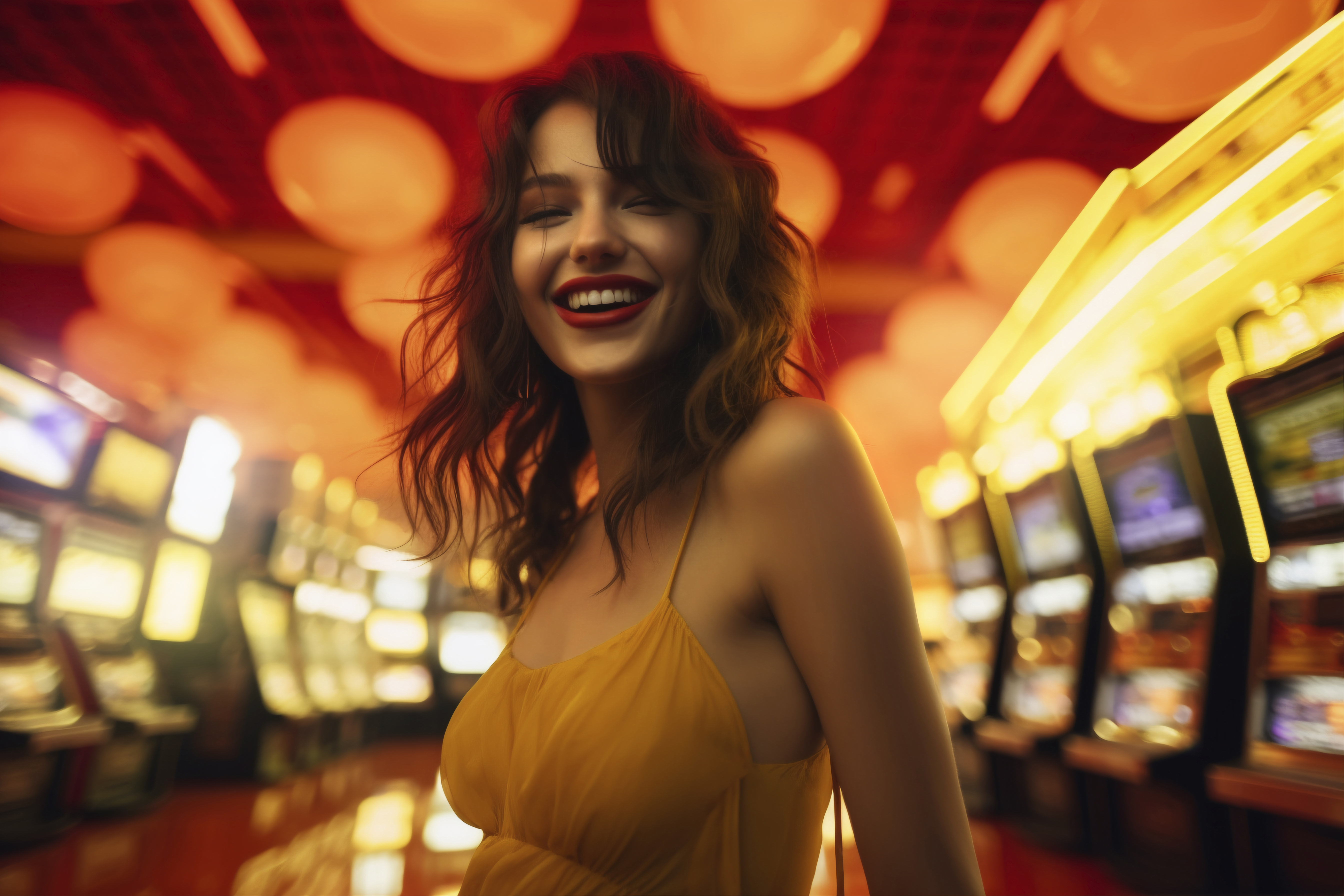 JoyCasino обзор 2026